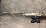 Stoeger ~ M3000 ~ 12 Gauge - Image 2 of 8