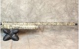 Stoeger ~ M3000 ~ 12 Gauge - Image 5 of 8
