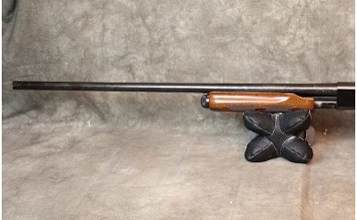 Remington ~ 870 Wingmaster ~ 12 Gauge - Image 2 of 8