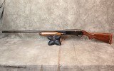 Remington ~ 870 Wingmaster ~ 12 Gauge - Image 1 of 8