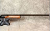 Remington ~ 870 Wingmaster ~ 12 Gauge - Image 5 of 8