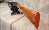 Remington ~ 870 Wingmaster ~ 12 Gauge - Image 7 of 8