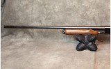 Remington ~ 870 Wingmaster ~ 12 Gauge - Image 2 of 8