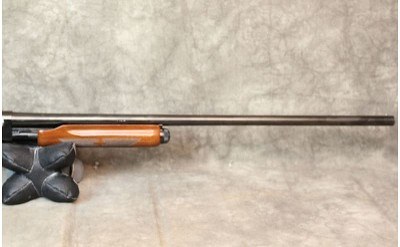 Remington ~ 870 Wingmaster ~ 12 Gauge - Image 5 of 8