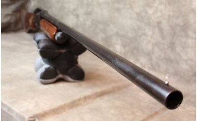 Remington ~ 870 Wingmaster ~ 12 Gauge - Image 8 of 8