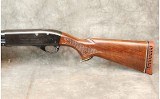 Remington ~ 870 Wingmaster ~ 12 Gauge - Image 3 of 8