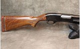 Remington ~ 870 Wingmaster ~ 12 Gauge - Image 6 of 8