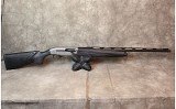 Beretta ~ A400 Xtreme Plus ~ 12 Gauge - Image 4 of 8