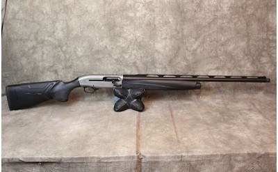 Beretta ~ A400 Xtreme Plus ~ 12 Gauge - Image 4 of 8