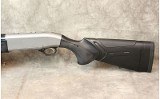 Beretta ~ A400 Xtreme Plus ~ 12 Gauge - Image 3 of 8