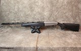 Beretta ~ A400 Xtreme Plus ~ 12 Gauge - Image 1 of 8
