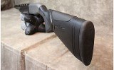 Beretta ~ A400 Xtreme Plus ~ 12 Gauge - Image 7 of 8