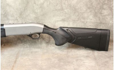 Beretta ~ A400 Xtreme Plus ~ 12 Gauge - Image 3 of 8