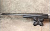 Beretta ~ A400 Xtreme Plus ~ 12 Gauge - Image 2 of 8
