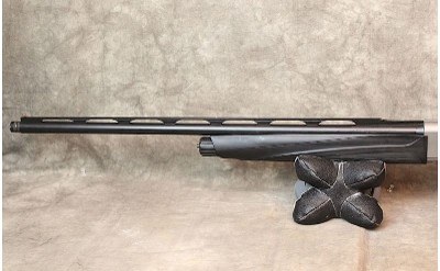 Beretta ~ A400 Xtreme Plus ~ 12 Gauge - Image 2 of 8