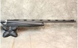 Beretta ~ A400 Xtreme Plus ~ 12 Gauge - Image 5 of 8