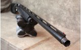 Beretta ~ A400 Xtreme Plus ~ 12 Gauge - Image 8 of 8