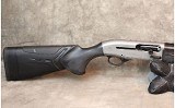 Beretta ~ A400 Xtreme Plus ~ 12 Gauge - Image 6 of 8
