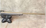 Weatherby ~ Vanguard ~ .240 Weath Mag - Image 5 of 8