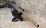 Weatherby ~ Vanguard ~ .240 Weath Mag - Image 8 of 8