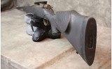 Weatherby ~ Vanguard ~ .240 Weath Mag - Image 7 of 8