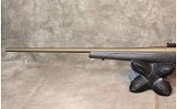 Weatherby ~ Vanguard ~ .240 Weath Mag - Image 2 of 8