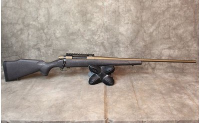 Weatherby ~ Vanguard ~ .240 Weath Mag - Image 4 of 8
