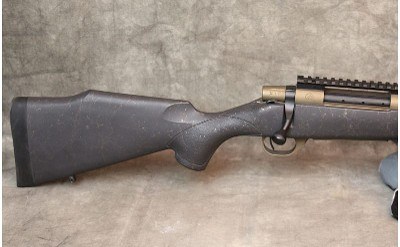 Weatherby ~ Vanguard ~ .240 Weath Mag - Image 6 of 8