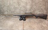 Weatherby ~ Vanguard ~ .240 Weath Mag - Image 1 of 8