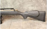 Weatherby ~ Vanguard ~ .240 Weath Mag - Image 3 of 8