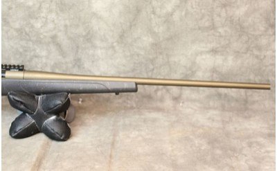 Weatherby ~ Vanguard ~ .240 Weath Mag - Image 5 of 8