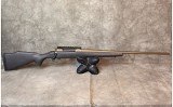 Weatherby ~ Vanguard ~ .240 Weath Mag - Image 4 of 8