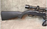 Remington ~ 7400 ~ .270 Win - Image 6 of 8