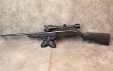 Remington ~ 7400 ~ .270 Win - Image 1 of 8