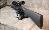 Remington ~ 7400 ~ .270 Win - Image 7 of 8