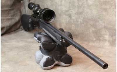 Remington ~ 7400 ~ .270 Win - Image 8 of 8