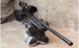 Remington ~ 7400 ~ .270 Win - Image 8 of 8