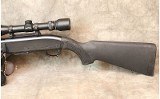 Remington ~ 7400 ~ .270 Win - Image 3 of 8