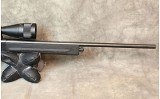 Remington ~ 7400 ~ .270 Win - Image 5 of 8