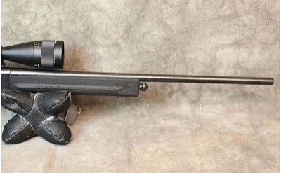 Remington ~ 7400 ~ .270 Win - Image 5 of 8
