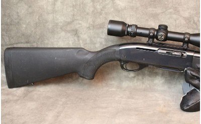 Remington ~ 7400 ~ .270 Win - Image 6 of 8