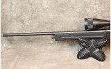 Remington ~ 7400 ~ .270 Win - Image 2 of 8