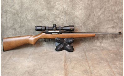 Ruger ~ 10/22 ~ .22 LR - Image 4 of 8