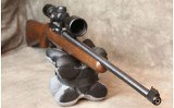 Ruger ~ 10/22 ~ .22 LR - Image 8 of 8