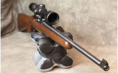 Ruger ~ 10/22 ~ .22 LR - Image 8 of 8