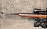 Ruger ~ 10/22 ~ .22 LR - Image 2 of 8