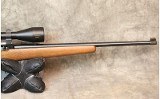 Ruger ~ 10/22 ~ .22 LR - Image 5 of 8