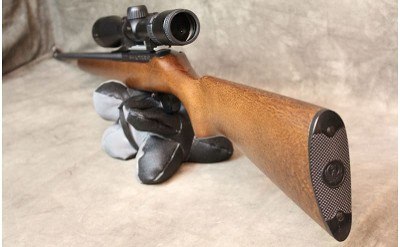 Ruger ~ 10/22 ~ .22 LR - Image 7 of 8