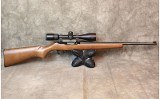 Ruger ~ 10/22 ~ .22 LR - Image 4 of 8