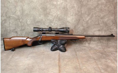 Remington Arms ~ 700 ~ .30-06 Spr - Image 4 of 8